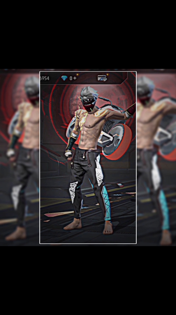 dek tresno ku mung siji kowe @𝕬𝖗𝖉𝖞𝖞 𝖕𝖗𝖊𝖘𝖊𝖙⚡  #fyp #jedagjedug #freefire #viral #presetalightmotion #presetxml #presetdibawah5mb #soundjawa 
