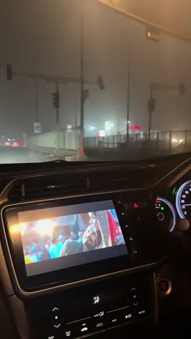 Haal asa hai mera aj bhi ishq tera🌸❤️🫀 #viralvideo #multan #traveltiktok #trending #viral #🖤🥀 #multanview #bestvideo #spotify #🎶❤️ #song #fypage #♥️ 