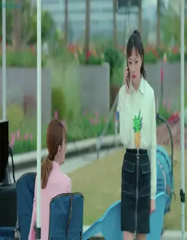 បីពាន់ឆ្នាំចាំស្នេហ៍ 103 #kdrama #merldrama #foryou #foryoupage #fyp