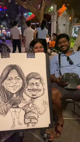 #vẽtranh #capcut #tranhve #xuhuongtiktok #art #portraitpainting #trending #artoftheday #vẽ #phodibohoguom #portrait #biếmhọa #vuivemoingay❤️ #vuivemoingay❤️❤️❤️ #vuinhon #vuicungtiktok 