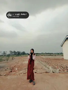 fypppp #CapCut  #tiktok  #masukberandafyp  #tiktok?pelit?fyp  #foryou  #4u 