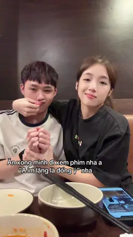 Ảnh chiều tui lắm ó😚😚 #CapCut #xuhuong  #edit #viral 