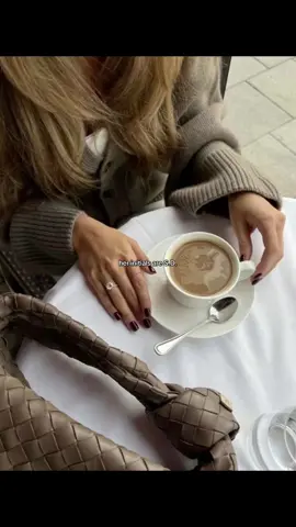 as requested by @ṣõfïjä🍂 | #sd #s #d #initial #initials #brunette #brown #fall #moodboard #pinterest #aesthetic #iheartnewyorkcityy #trending #viral #fyp #foryou #foryoupage #fyppp #fypppppppppppppp 