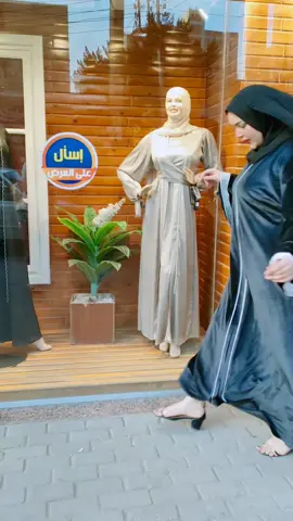 #السمرا_للعبايات  #طنطا #طنطا_بلدنا💪#عبايات_فخمة #عبايات_شتوية  #العنوان/طنطا شارع سعيد مع محب طنطا/شارع حسان مع المعتصم