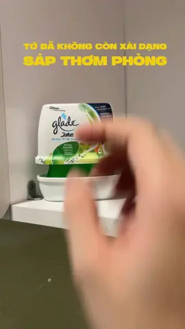 3 Lọ 199 cành quá là hạt dẻ luôn mà thơm lắm #namduong #thomphong #toahuonglovenose #lovenose #aikomi 