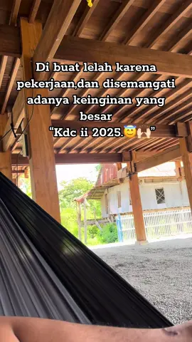 #pppppppppppppppp #masukberanda #petanimuda #fypdonggggggg #bugispride🏝️🔥 #fyppagee 