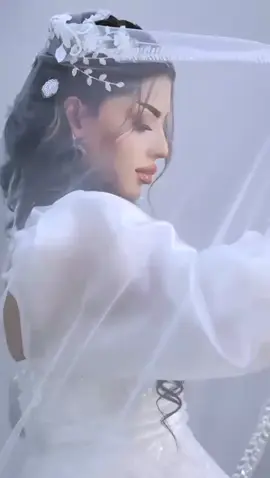 أيسن للعناية بالمراءه بغداد الجديده فرع مول الجوهره ٠٧٨٤٤٤٠٨٨٨٦ 