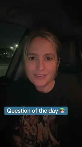 Qotd: what was your favorite read this week? #BookTok #booktokfyp #readersoftiktok #bookbesties #qotd #favoritereads 