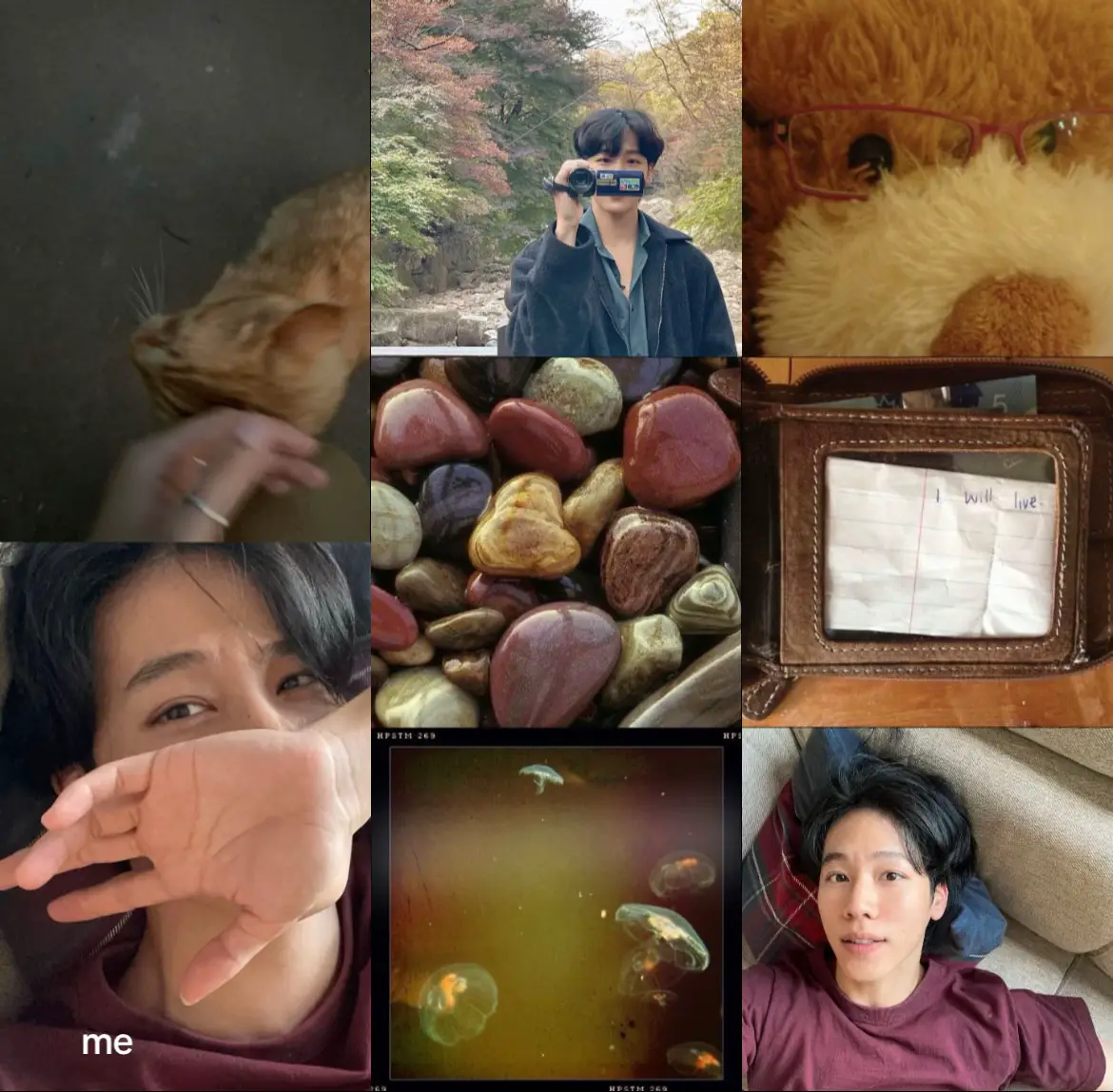 #yinwar #yinyin_anw #warwanarat #jackandjocker #lovemechanics #bllakorn #fyp #fypシ 