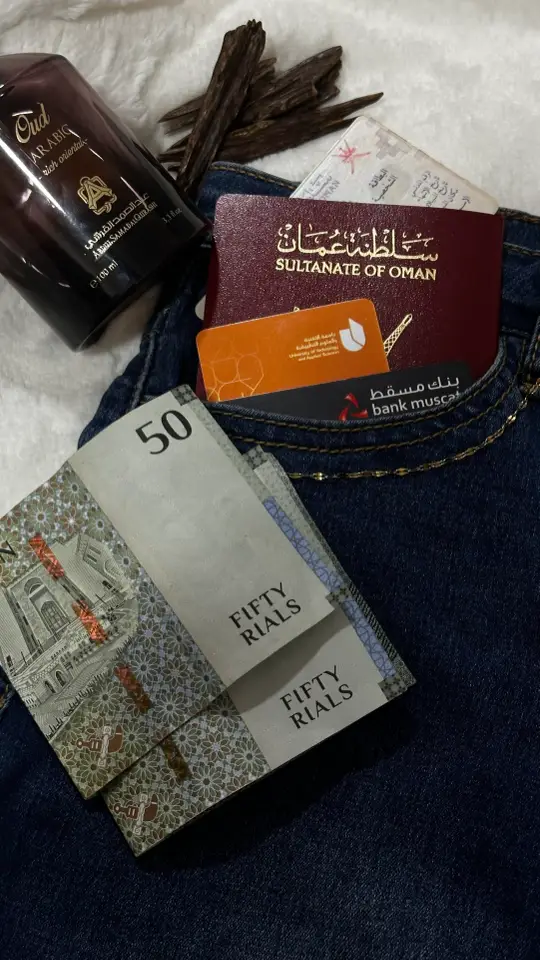 #نوفمبر_المجيد #العيد_الوطني_العماني #قابوس #سلطنة_عمان #اكسبلور #الشعب_الصيني_ماله_حل😂😂 #explor #fyp 