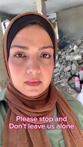 ✋Please help my family 🚨my link in bio❤️ #unitedstates #unitedkongdom #peace #family #foryoupage @user1984🍉✡️ @Paula Bel @Uzzal Hasan @🇵🇸 @Natasha Walsh 🍉 @🍉 @faustinemusic 🌈🌻🍉 @Victoria Alexander @cricket 🍉 @C 🇵🇸🍉💚🔻 @Free Palestine @AishaKhan @𝚃𝚘𝚖 / 𝙹𝚊𝚢 🇵🇸 @Gwyn 💖 جوين @Germany🇩🇪 @Madame Bou 🇲🇦🇫🇷❤️ 