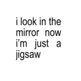 hearing this live was life changing #conangray #trend #music #relatable #lyrics #brat #jigsaw 