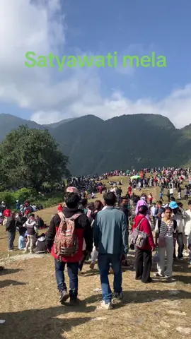 #❤️❤️👍🤘🏾💕 #kismatofficial #keppsupporting #tiktoknepal #fepシviral 