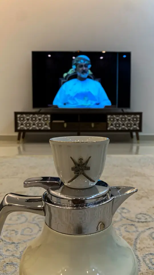 #oman #🇴🇲 #18_november #اكسبلور 