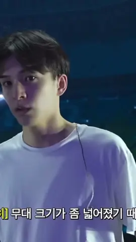 Asahi bare face i like it 😍🤖😘 #asahi #asahitreasure #myboyfriend #teumefyp #😍❤️ 