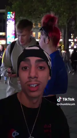 Yanko uno😂😂😂😂legendary vid #trend #trending #zaydcomedy #fypシ゚ #opinion #opinions #thought #reaction #thoughts #stitch #comedy #yanko #crush 