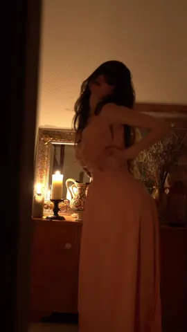 Replying to @oceangirl 