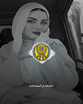 #الفنان_محمود_الهلالي🎤  #ستوريات #دبكات #الموصل #صلاح_الدين 