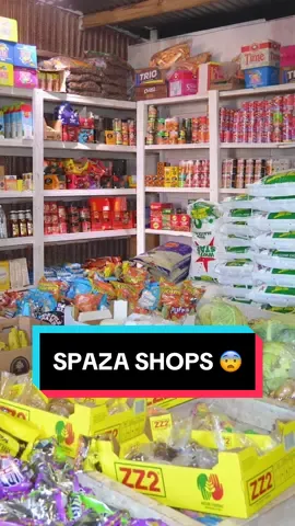 A spaza shop in South Africa has been caught selling sausage made from DOG FOOD 😱🇿🇦 #southafrica #tiktoksouthafrica 