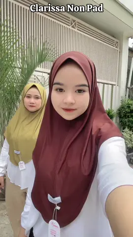 Jangan sampai kehabisan😍😍#fyp #trending #hijabsimple #hijabstyle #hijab 