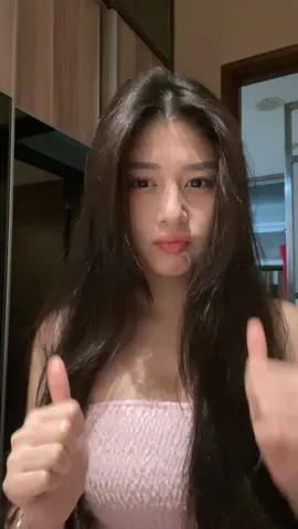kok bisa ya cewe secantik dasha taran