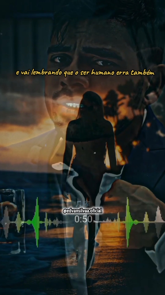 NUNCA MAIS CHORE POR AMOR POR FAVOR ENTENDA  EVONEY FERNANDES  #tiktokviralvideo  #evoneyfernandes  #romântico  #arrocha  #VAIMEPERDUANdo #músicaviral  #statusvideo  #tiktokviral 