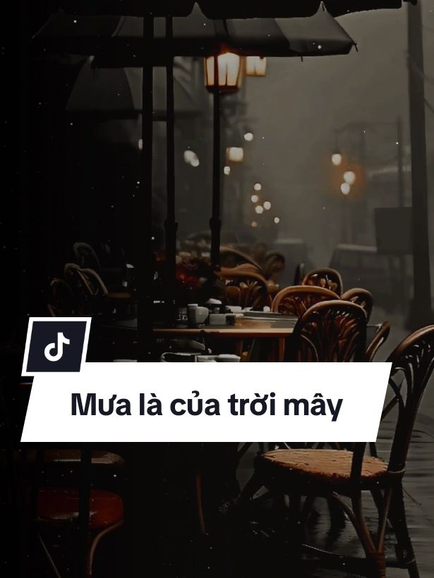 Em chỉ là kẻ được mời đến xem bạn đời của anh #mochiii #muacuatroimay #acventertainment #ducthmusic #sbtentertainment #teamsbt #nhackhucbuon #CapCut 