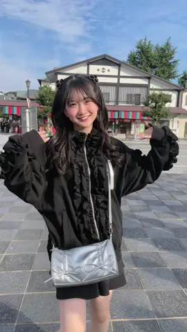 おでんおいしい🍢#福岡 #毎日投稿 #おすすめ 