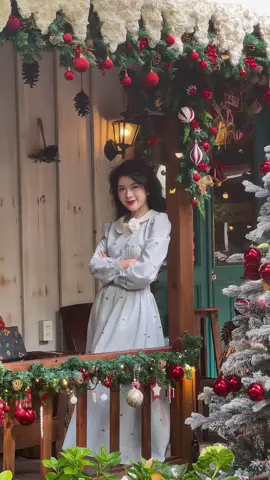 #xuhuongtiktok #xh #trending#fyp #fypシ #vairal #hanhsino97 #thoitrang #thoitrangnu #quanao #fashion #fashiontiktok #phoidoxinh #oufit #mixdo #style #❤️#LearnOnTikTok #phoido #macdepmoingay #tt 