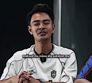 beri peluang untuk dicintai 🍂 #aisyahmie #aiteam #alieffirfan #fyp #foryou #foryoupage #xybca @mdsyhmie @Alieff Irfan 