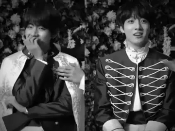 how deep is your love?  @rabia𖣂 