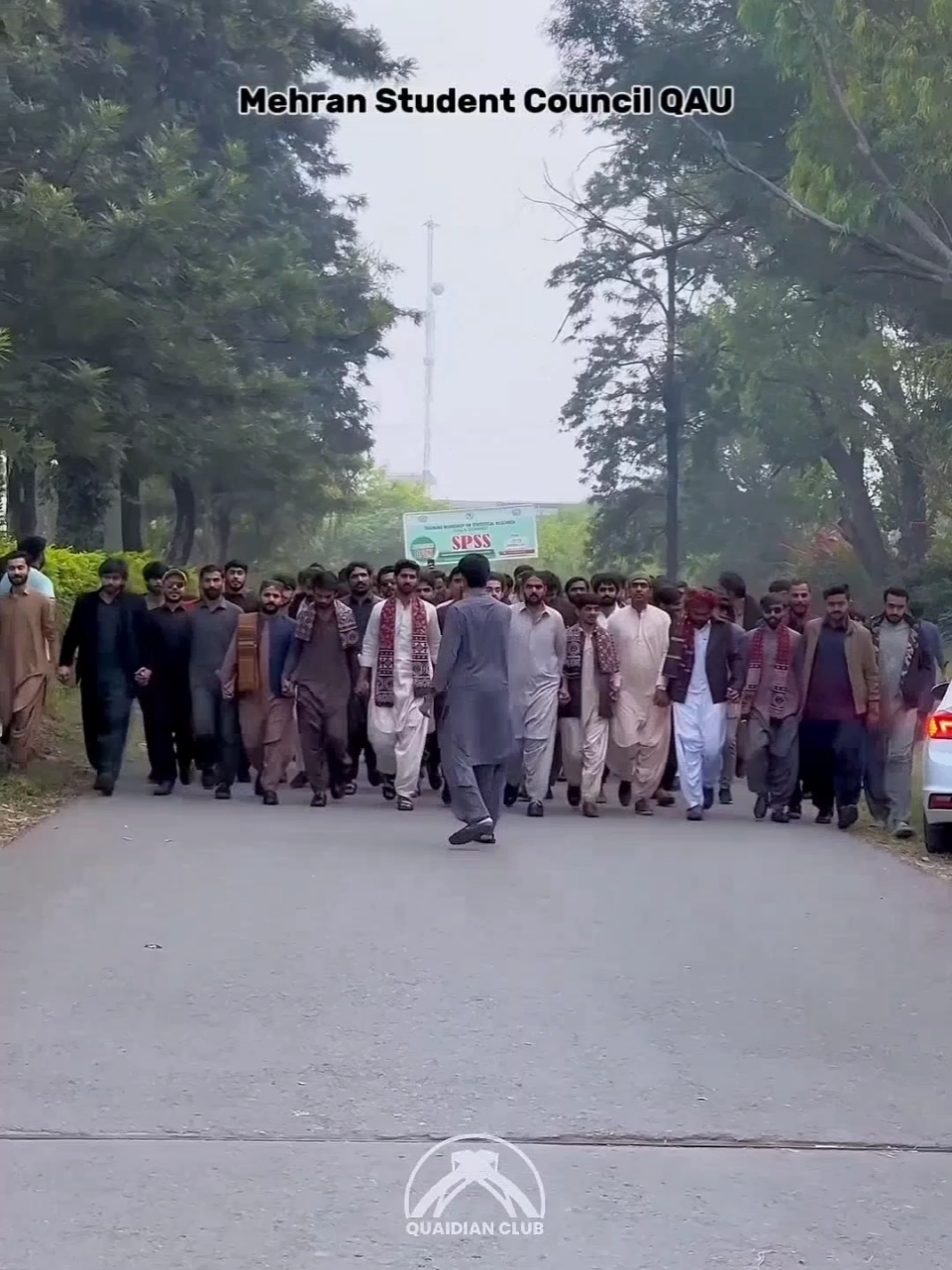 MSC♥ #foryou #foryoupage #msc #qau #trendingvideo #100kviews #viral #trending 