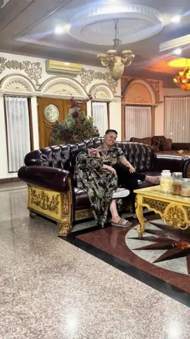 yuhuuu yang pengen samaan kaya aku dan paksu langsung CO di keranjang kuning!!!