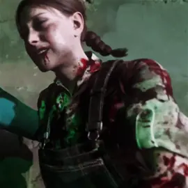 #LINDACASTLE || havent edited queen in a while 😣 || #fyp #foryou #foryoupage #viral #edit #deadbydaylight #dbd #thecastingoffrankstone #thecastingoffrankstoneedit #lindadbd #supermassivegames #smg #supermassivegamesedit #thecastingoffrankstonegame #thecastingoffrankstonelinda @Caylee @✩ANG3LZX✩ @clout || HEAD SISSY STAN @whatever @blamethewendigos 