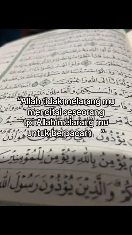 #allah #fyppppppppppppppppppppppp #fypp #ngaji #alquran #fypp #mencintaimu 