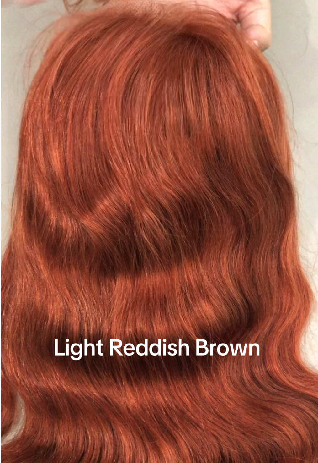 #blackfriday2024 #bodyhair #tiktokshopblackfriday #blinghairfashion #humanhairwigs #fyp #onsale 