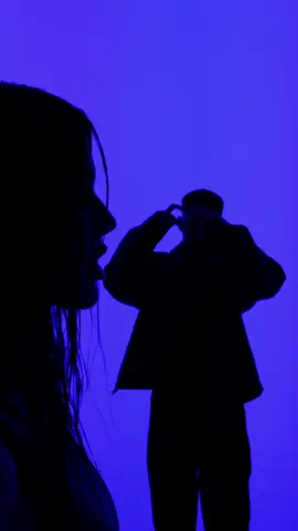 АКУЛИЧ Х Konfuz - НА МИЛЛИОН 