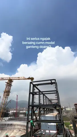 #weldergtaw #kontraktor #xyzbca #fypシ゚ #foryoupagе #storikuli #katakata #welder #fypp #masukberanda #videoviral #imip_helmkuning #viraltiktok 