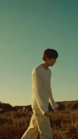 #kimseokjin #bts #runningwild #officialmv #fypシ 