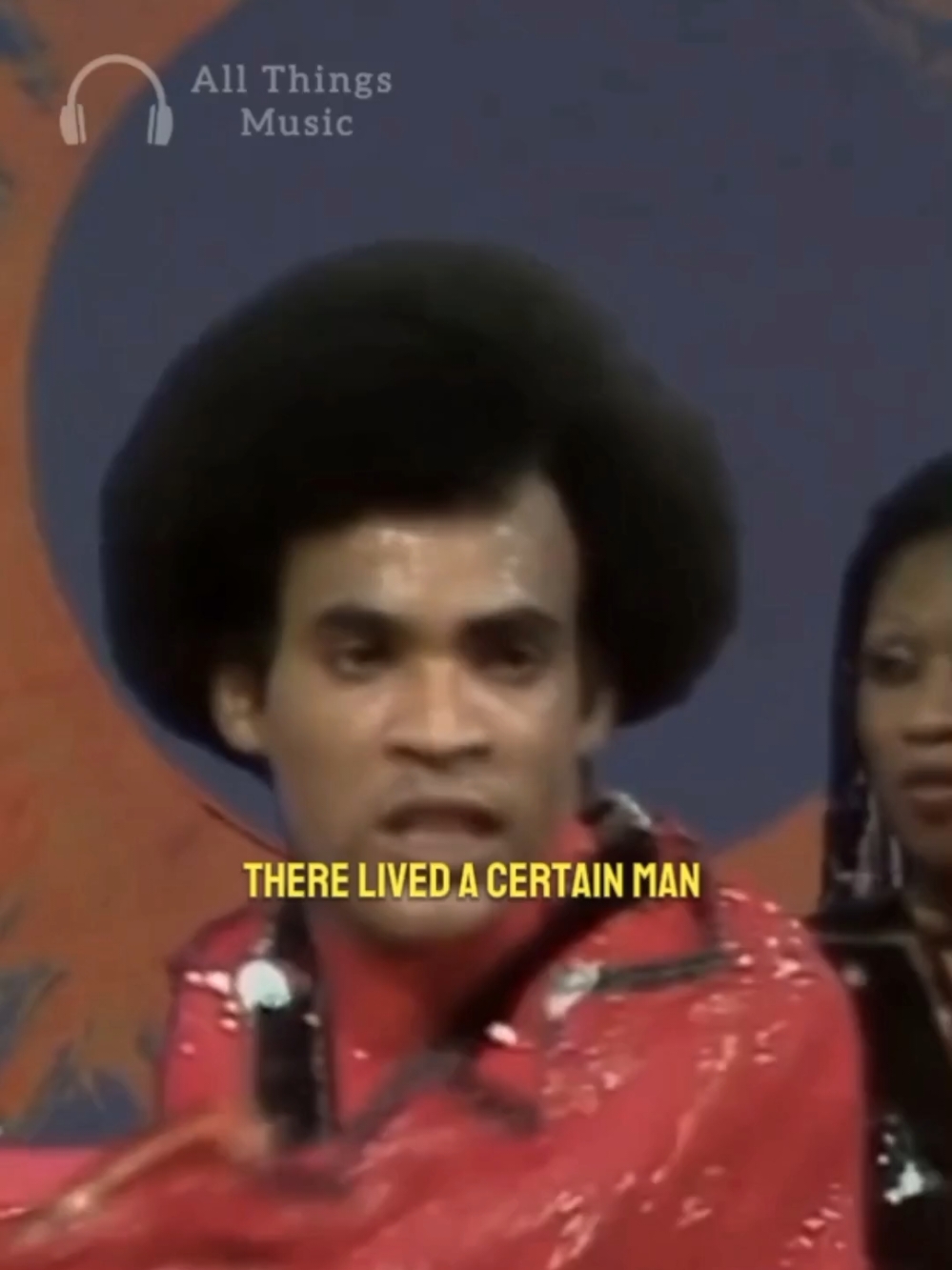 ✨️ Rasputin - Boney M. ✨️ #boneym #rasputin #germanband #pop #disco #explore #viral #goldenoldies #greatoldmusic #allthingsmusic #greatmusic #music #fyp 