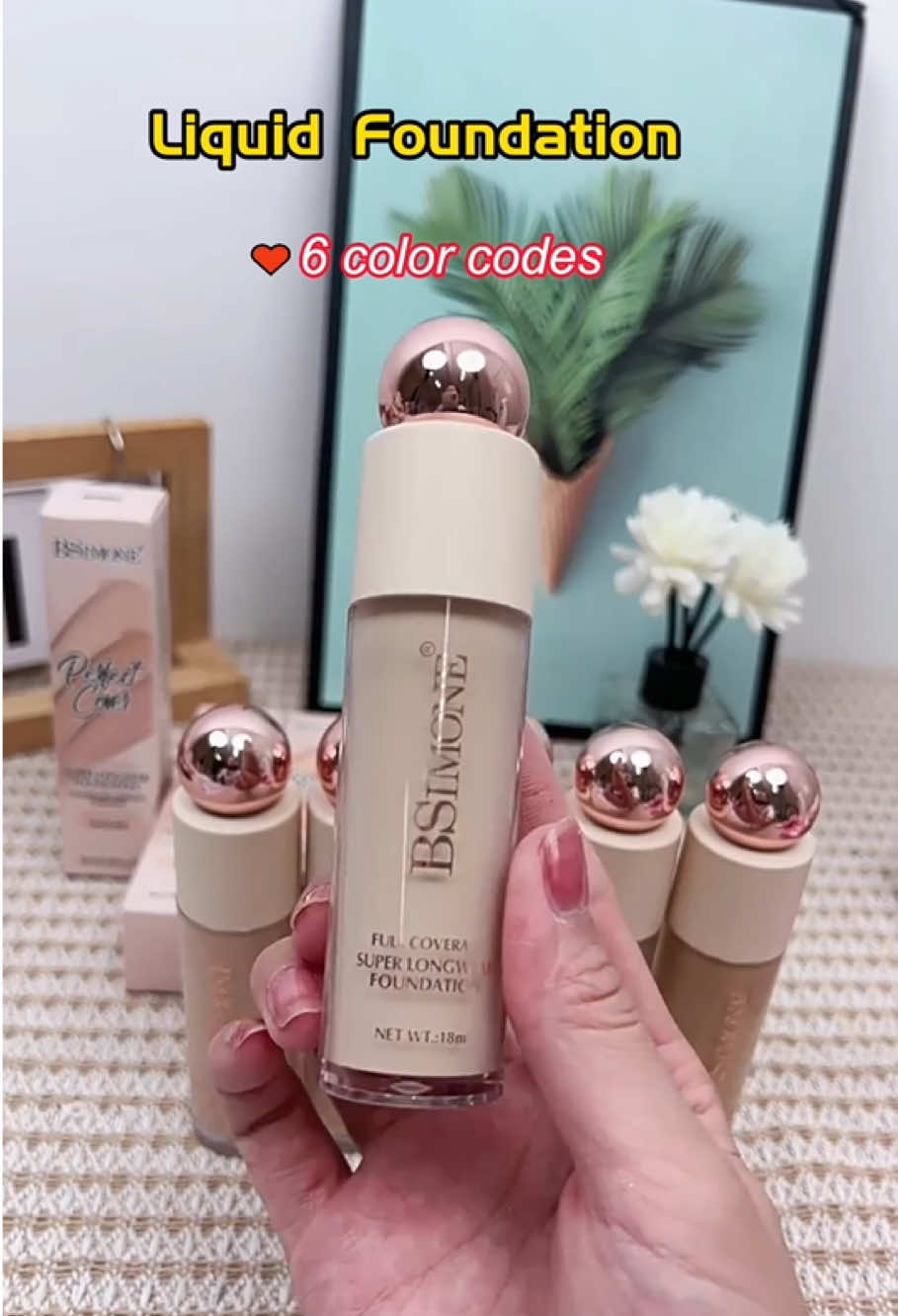 Rating my concealers💋💋 #ratingmakeup #ratingconcealers #makeup #fyp #relatable 