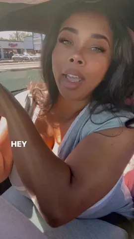 Don’t like pumpkin pie.. #heybaby #heybabymovement #jasminedanae 