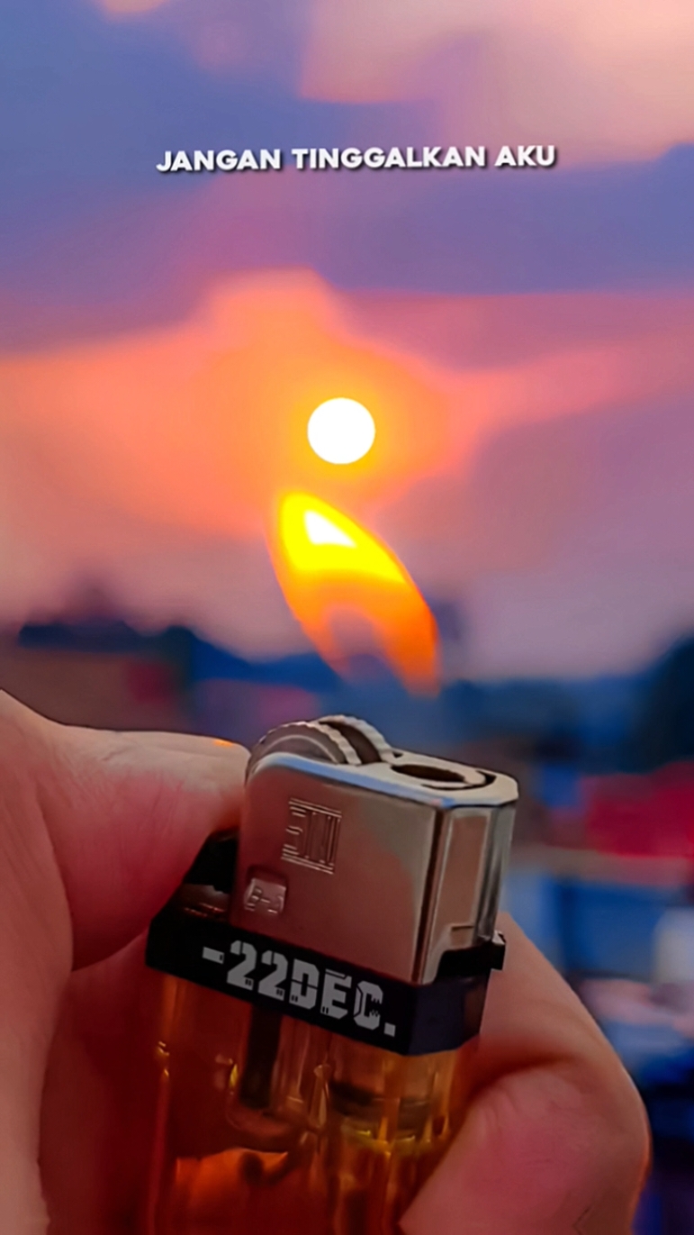 #senja #senjasorehari #senja_story #fyp #foryoupag #quotes #liriklagu 