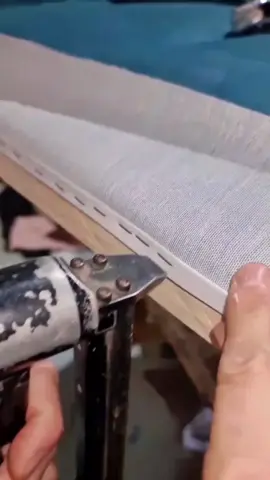 Bọc lại sofa tại nhà khu vực TP.HCM  liên hệ 0.3.7.2.5.3.9.8.1.3 #catnem #suachua #vesinh #sofa #leather #