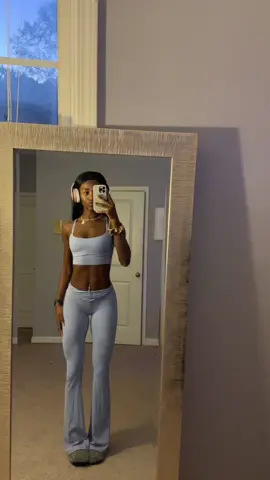 when you don’t skip core day > #GymTok #gymmotivation #absworkout #abs #Fitness 