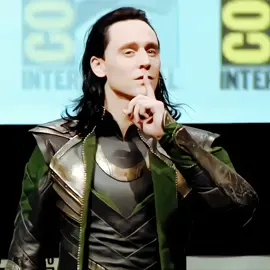 Say my name LOKI #loki #lokiseries #avenger #movie #princeloki #lokiedit #lokiseason2 #fyppppppppppppppppppppppp #viral #explore #marvelcomics #marveltok 