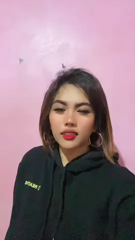 #fypage 