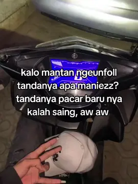 wkwk, siap menerima hujatan😮‍💨 #plsfyp #katakata #sindiran #mantan #fotolive #bismillahfyp #tiktok #4upage #fyp #him 