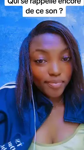 qui n'a pas dansé sur ce son  @Ayano G akeunouma.... c'est la fin des temps....#tiktokcameroon🇨🇲tiktokafrica #btig 