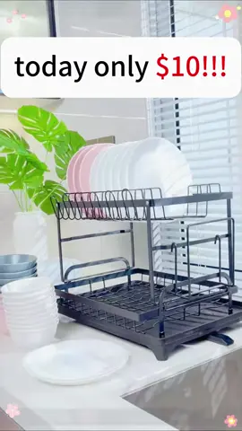 Great deal #kitchen #foryou #TikTokShop #sales #goodforyou 